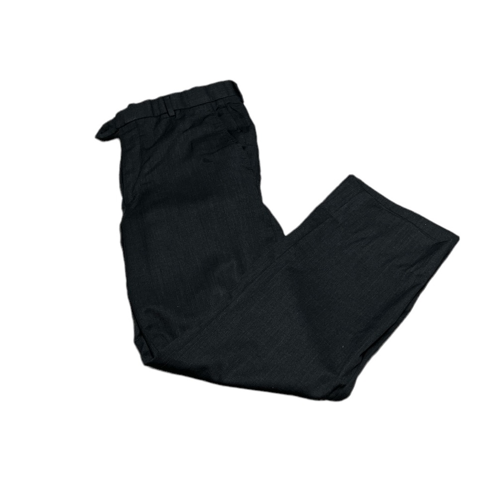 Madison men dress pants